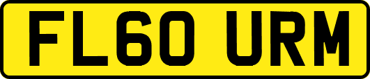 FL60URM