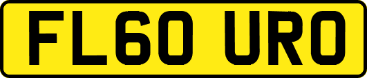 FL60URO