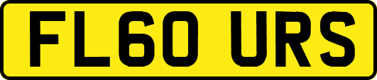 FL60URS