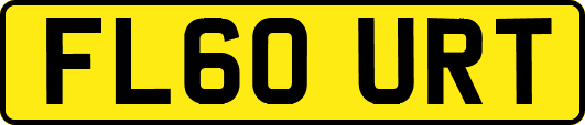 FL60URT