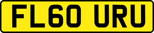 FL60URU