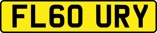 FL60URY