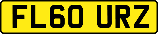 FL60URZ