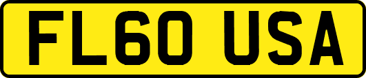 FL60USA