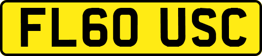 FL60USC