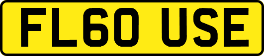 FL60USE