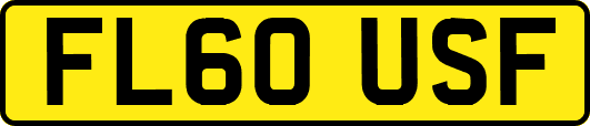 FL60USF