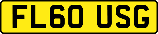FL60USG