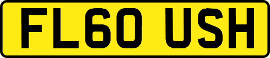 FL60USH