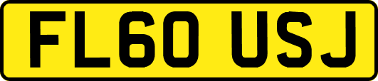 FL60USJ