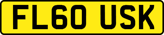 FL60USK