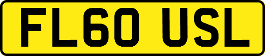 FL60USL