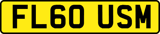 FL60USM
