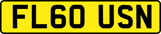 FL60USN