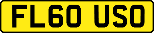 FL60USO
