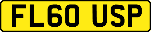 FL60USP