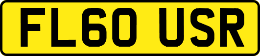 FL60USR
