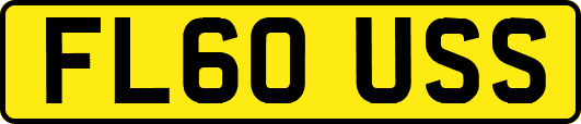 FL60USS