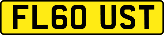 FL60UST