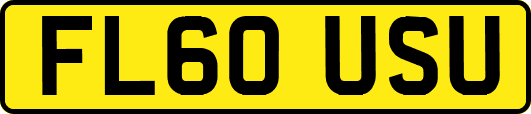 FL60USU