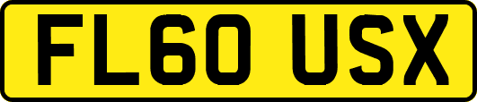 FL60USX