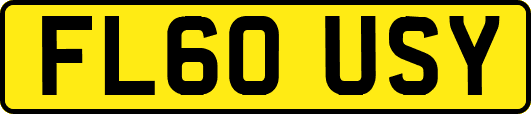 FL60USY