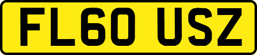 FL60USZ