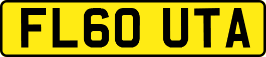 FL60UTA