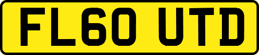 FL60UTD