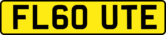 FL60UTE