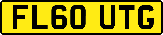 FL60UTG