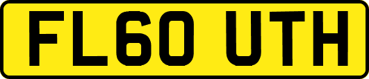 FL60UTH