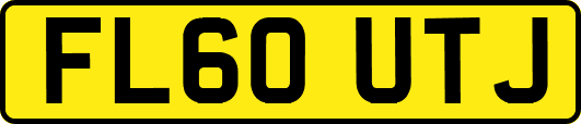 FL60UTJ