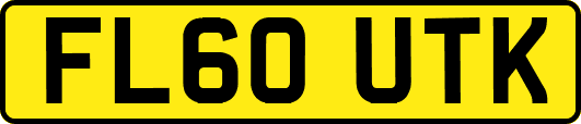 FL60UTK
