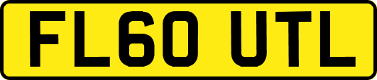 FL60UTL