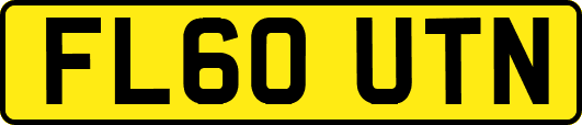 FL60UTN