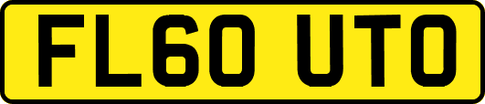 FL60UTO