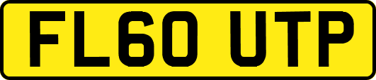 FL60UTP