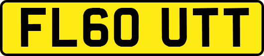 FL60UTT