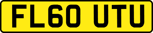 FL60UTU