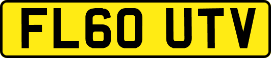 FL60UTV