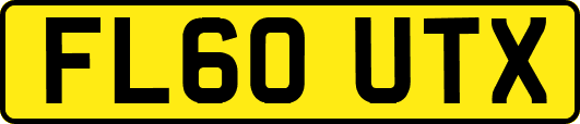 FL60UTX