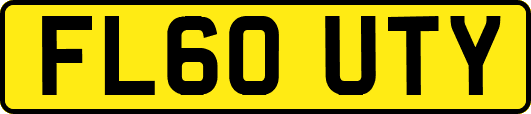 FL60UTY