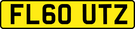FL60UTZ