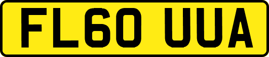 FL60UUA