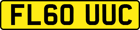 FL60UUC
