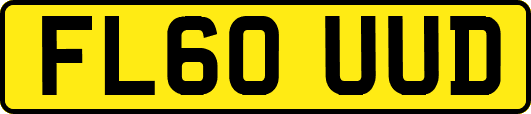 FL60UUD