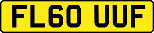 FL60UUF