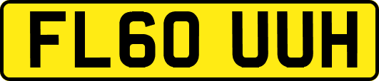 FL60UUH