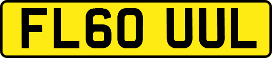 FL60UUL